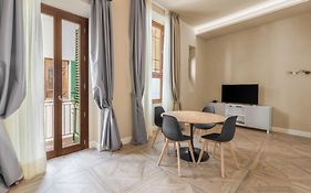 Hotel Adamas