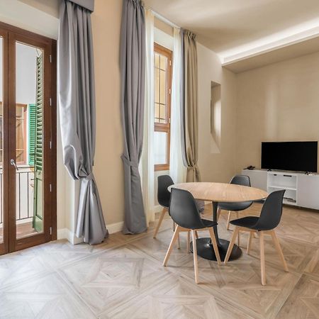 Hotel Adamas Florence Exterior photo